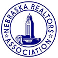 Nebraska Realtors Association